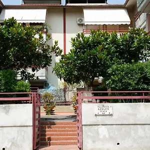 Casa vacanze Sweet House, Taormina